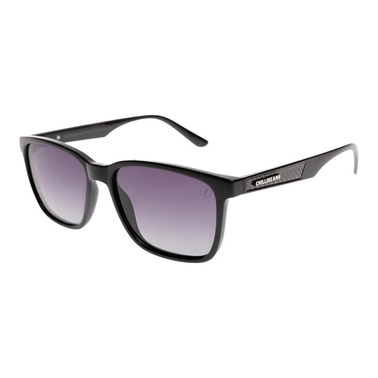 GAFAS DE SOL OCES1405 CHILLI BEANS