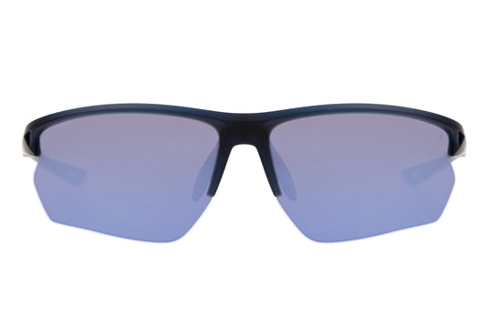 GAFAS DE SOL OCES1406  CHILLI BEANS