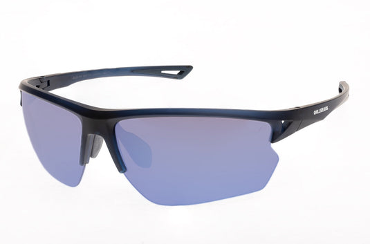 GAFAS DE SOL OCES1406  CHILLI BEANS