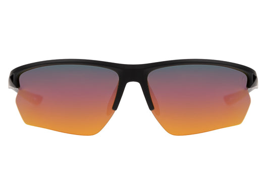 GAFAS DE SOL OCES1406  CHILLI BEANS