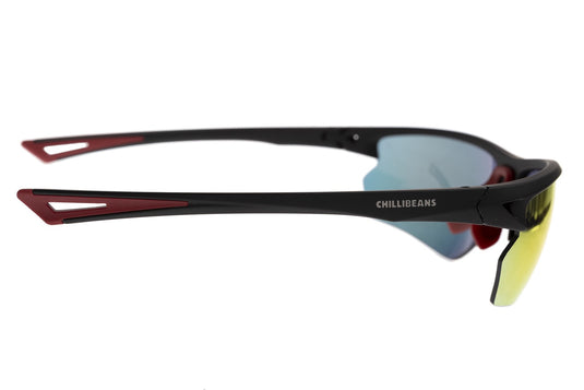 GAFAS DE SOL OCES1406  CHILLI BEANS
