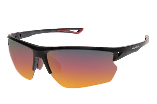 GAFAS DE SOL OCES1406  CHILLI BEANS