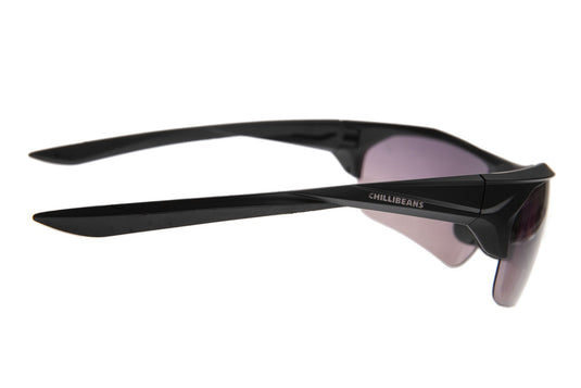 GAFAS DE SOL OCES1433  CHILLI BEANS