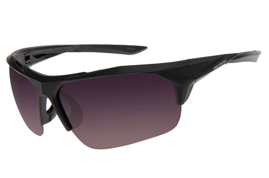 GAFAS DE SOL OCES1433  CHILLI BEANS