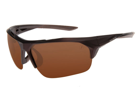 GAFAS DE SOL OCES1433  CHILLI BEANS