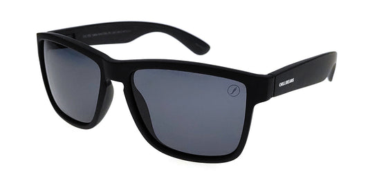 GAFAS DE SOL OCES1444 CHILLI BEANS