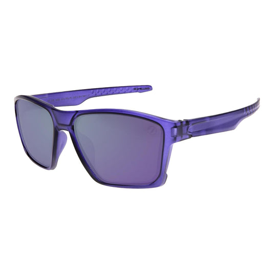 GAFAS DE SOL OCES1459 CHILLI BEANS