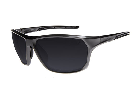 GAFAS-DE-SOL-OCES1468-CHILLI BEANS