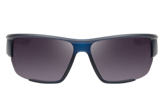 GAFAS DE SOL-OCES1487-REEBOK