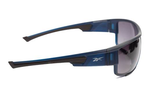 GAFAS DE SOL-OCES1487-REEBOK