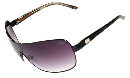 GAFAS DE SOL OCMT0795 2011