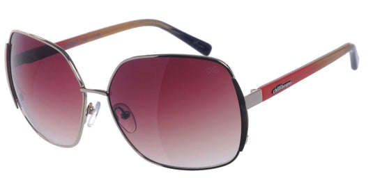 GAFAS DE SOL OCMT0985 2013