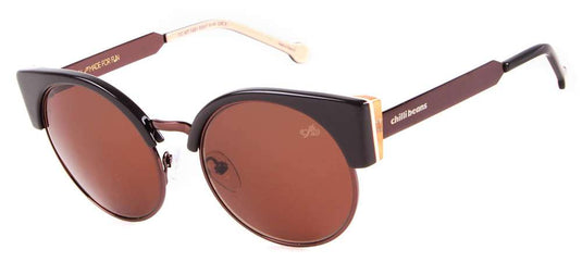 GAFAS DE SOL OCMT1481 2014