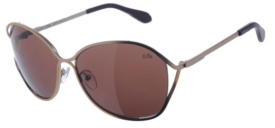 GAFAS DE SOL OCMT1586 2014