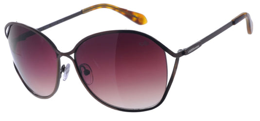 GAFAS DE SOL OCMT1586 2014