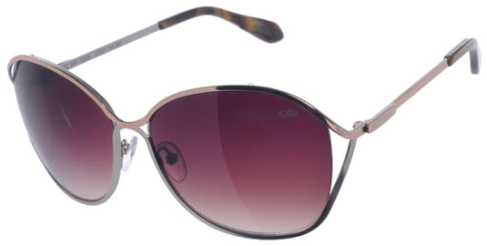 GAFAS DE SOL OCMT1586 2014