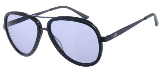 GAFAS DE SOL OCMT1604 ROCK FELLAS