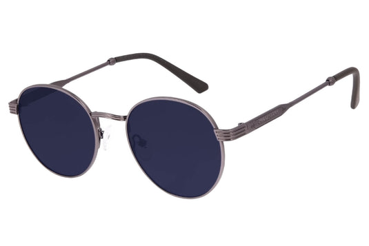GAFAS DE SOL OCMT3119 BEER