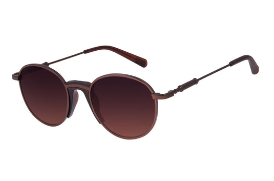 GAFAS DE SOL OCMT3120 BEER