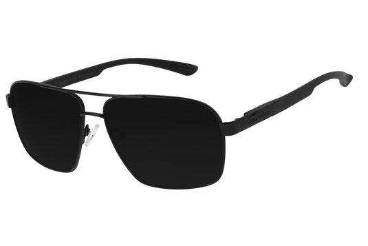 GAFAS DE SOL OCMT3194  CHILLI BEANS