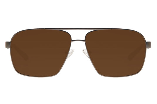 GAFAS DE SOL OCMT3194  CHILLI BEANS