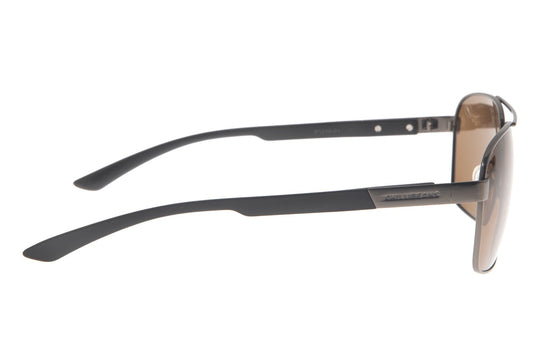 GAFAS DE SOL OCMT3194  CHILLI BEANS