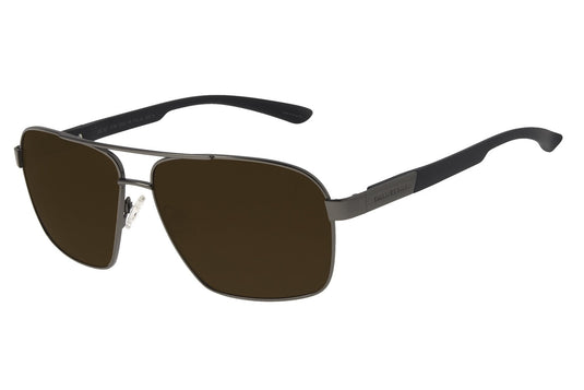GAFAS DE SOL OCMT3194  CHILLI BEANS