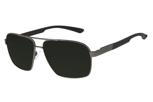 GAFAS DE SOL OCMT3194  CHILLI BEANS