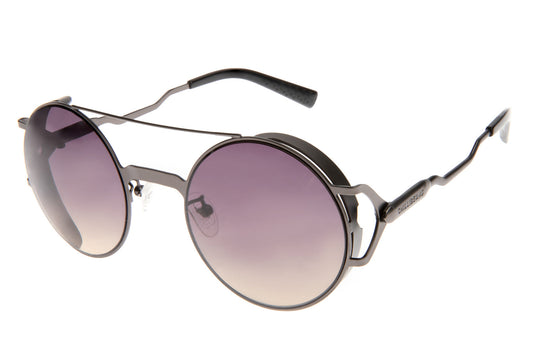 GAFAS DE SOL OCMT3284 ALOK 2025