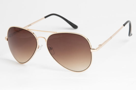 GAFAS DE SOL OCMT3290 CHILLI BEANS