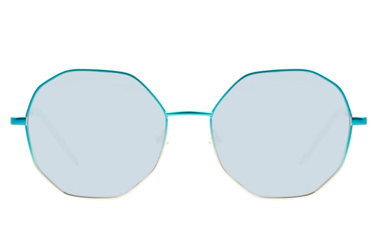 GAFAS DE SOL OCMT3298 CHILLI HITS