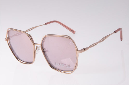 GAFAS DE SOL OCMT3337 ALOK - INFINITY 2021