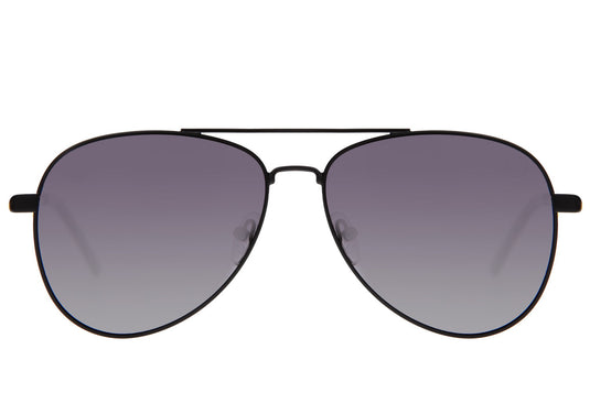 GAFAS DE SOL OCMT3508 CHILLI BEANS