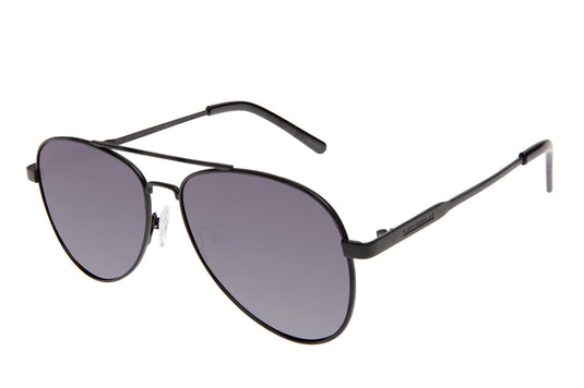 GAFAS DE SOL OCMT3508 CHILLI BEANS