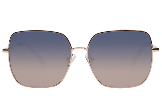 GAFAS DE SOL OCMT3608  CHILLI BEANS