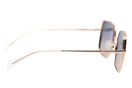 GAFAS DE SOL OCMT3608  CHILLI BEANS