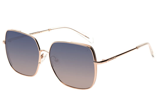 GAFAS DE SOL OCMT3608  CHILLI BEANS