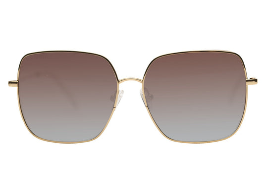 GAFAS DE SOL OCMT3608  CHILLI BEANS