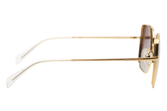 GAFAS DE SOL OCMT3608  CHILLI BEANS