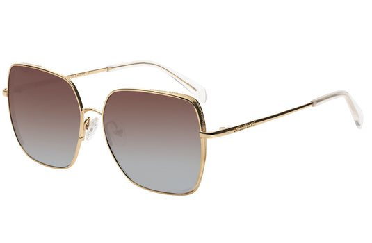 GAFAS DE SOL OCMT3608  CHILLI BEANS