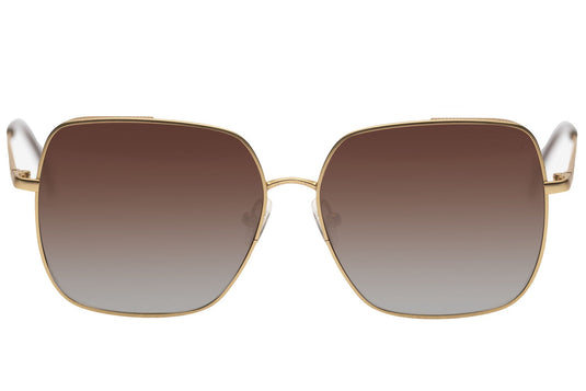 GAFAS DE SOL OCMT3608  CHILLI BEANS