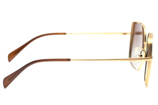 GAFAS DE SOL OCMT3608  CHILLI BEANS