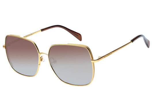 GAFAS DE SOL OCMT3608  CHILLI BEANS