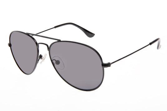 GAFAS DE SOL OCMT3614  CHILLI BEANS