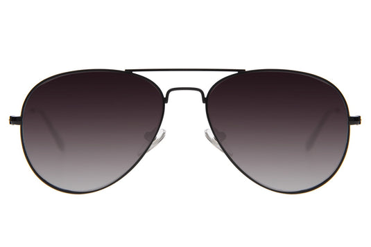 GAFAS DE SOL OCMT3614  CHILLI BEANS