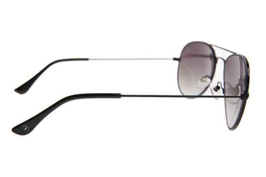 GAFAS DE SOL OCMT3614  CHILLI BEANS