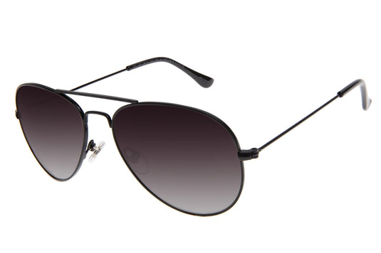 GAFAS DE SOL OCMT3614  CHILLI BEANS