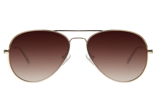 GAFAS DE SOL OCMT3614  CHILLI BEANS