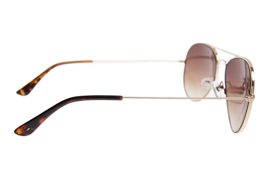 GAFAS DE SOL OCMT3614  CHILLI BEANS