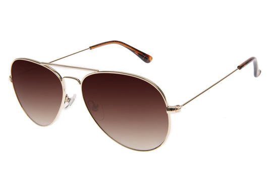 GAFAS DE SOL OCMT3614  CHILLI BEANS